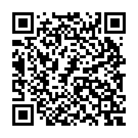 QR code for WXL26N