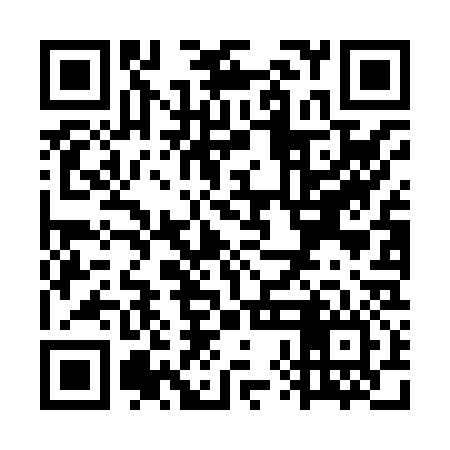 QR code for WXLH36