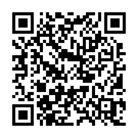 QR code for WXM20B