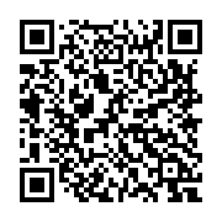 QR code for WXM94D