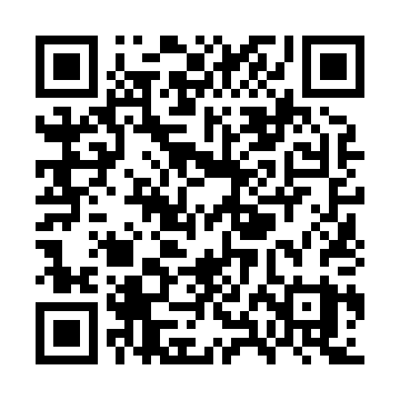 QR code for WXN80Y