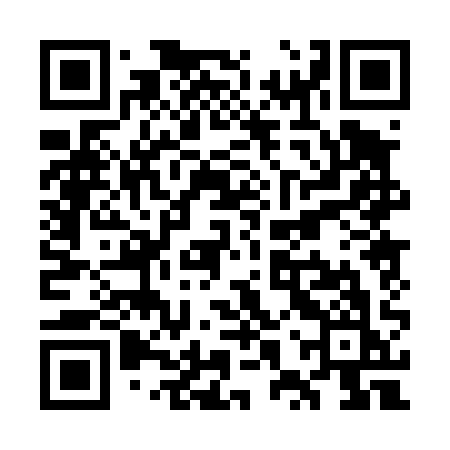 QR code for WXP41K