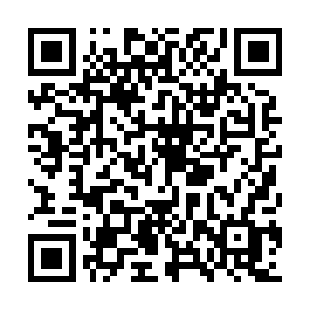 QR code for WXP80F