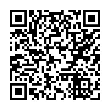 QR code for WXP84Q