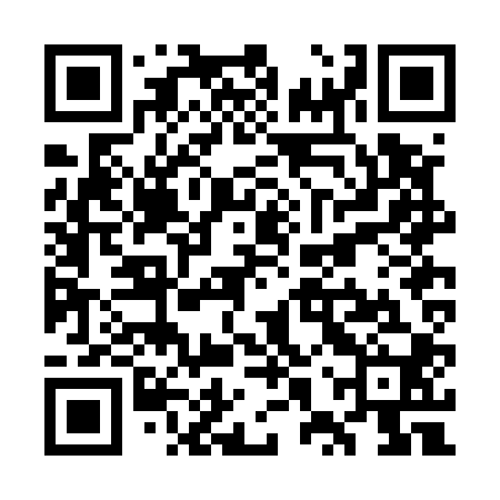 QR code for WXRE00