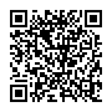 QR code for WXS23J