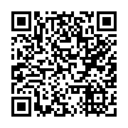 QR code for WXU32M