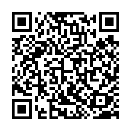 QR code for WXV61Y