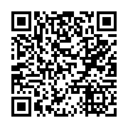 QR code for WXVD67