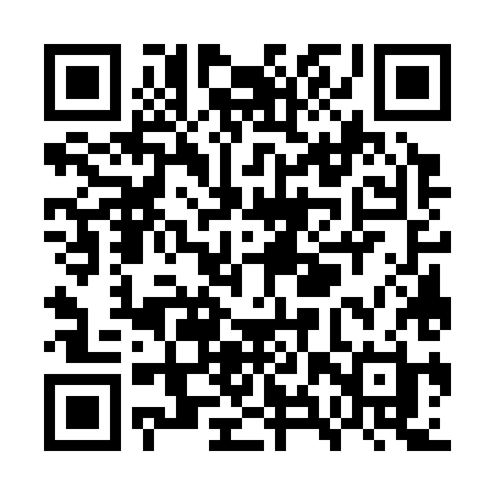 QR code for WXW38H