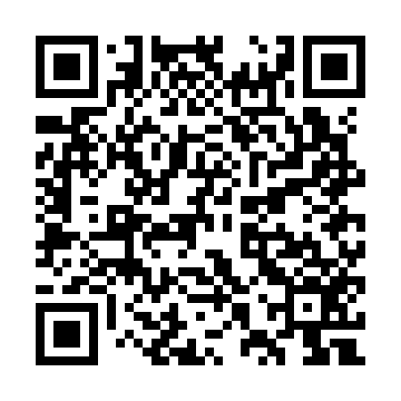 QR code for WXWK56