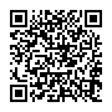 QR code for WXWQ93