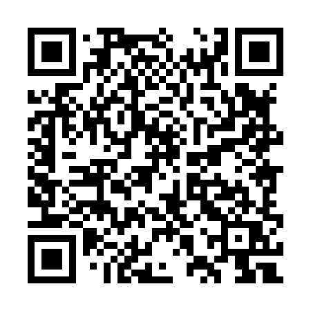 QR code for WXX88Q