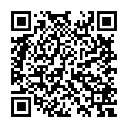QR code for WXXH48