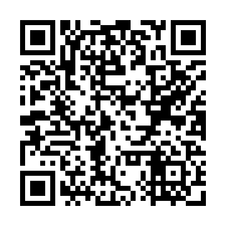 QR code for WXXI21