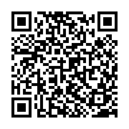 QR code for WXY01R