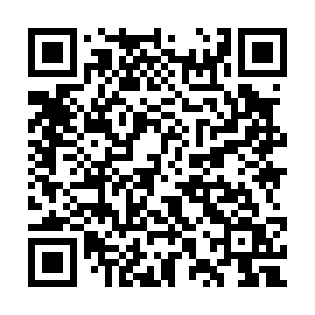 QR code for WXY03V