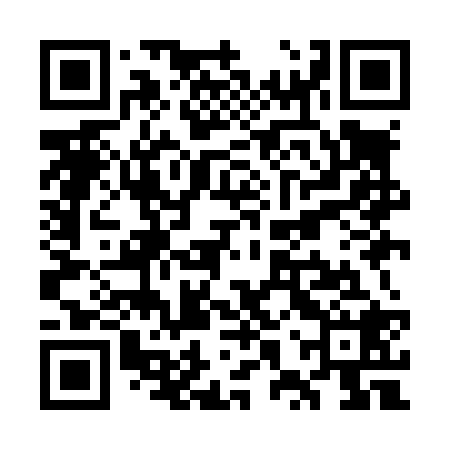 QR code for WXYL28