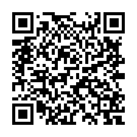 QR code for WXYX04