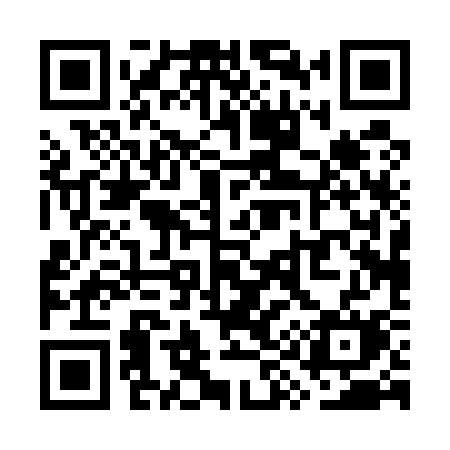 QR code for WY053M