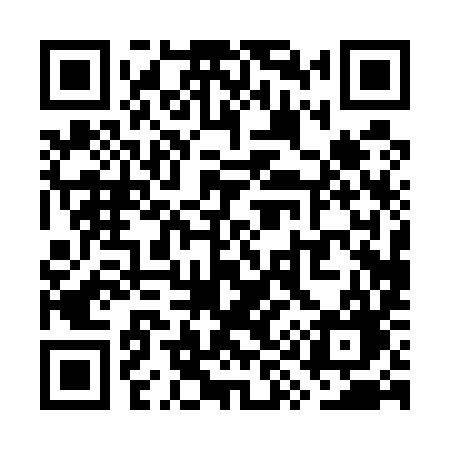 QR code for WY059G