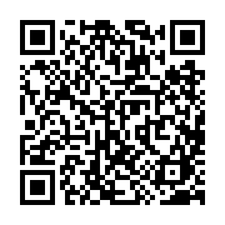 QR code for WY07IC