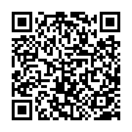 QR code for WY07PU