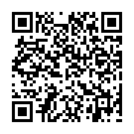 QR code for WY086Z