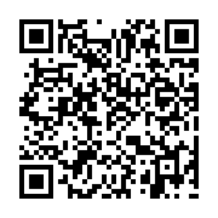 QR code for WY089J