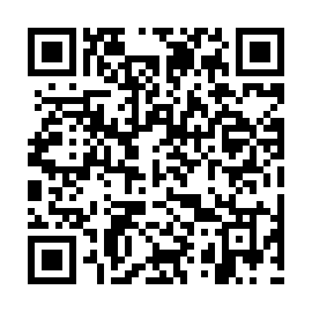 QR code for WY08IO