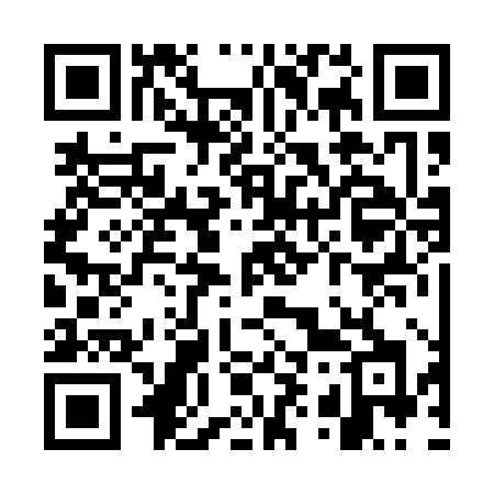 QR code for WY218H