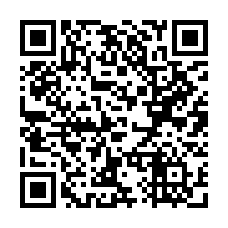 QR code for WY29CV