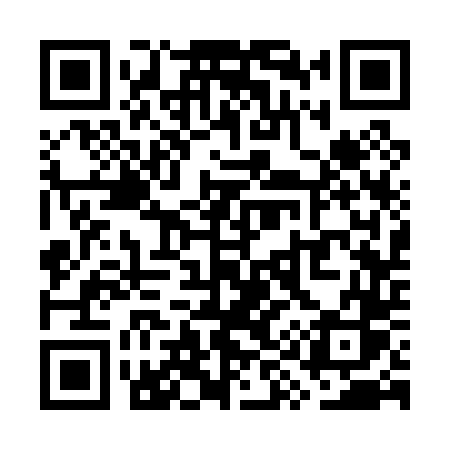 QR code for WY304S