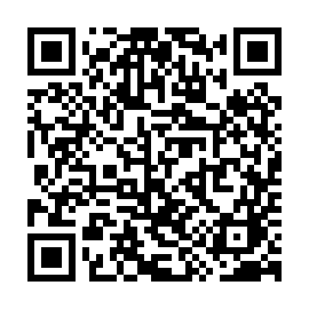 QR code for WY30UC