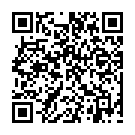 QR code for WY33JM