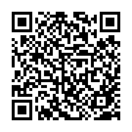 QR code for WY368D