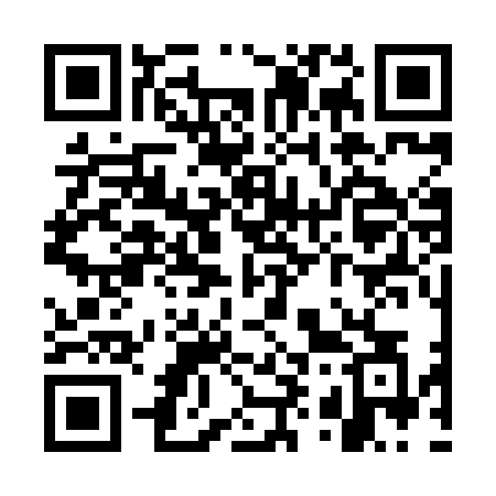 QR code for WY38NC