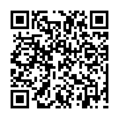 QR code for WY39JM