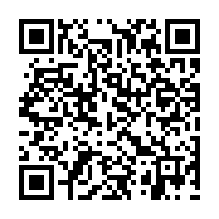 QR code for WY41XV