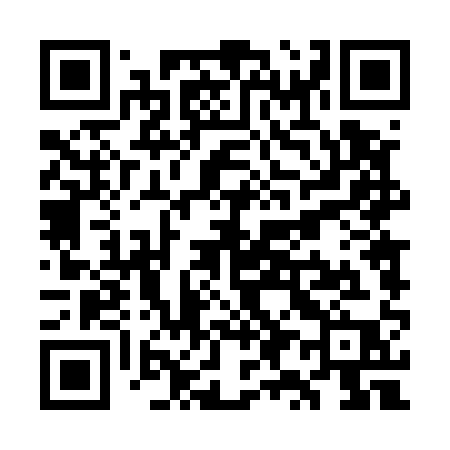 QR code for WY451P