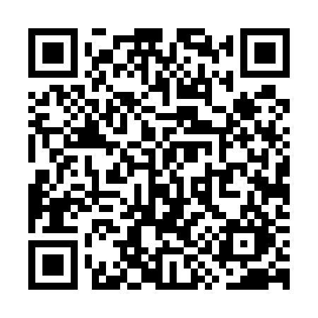 QR code for WY452O