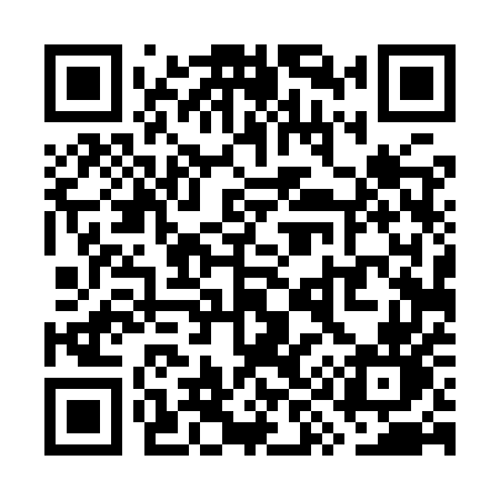 QR code for WY49UN