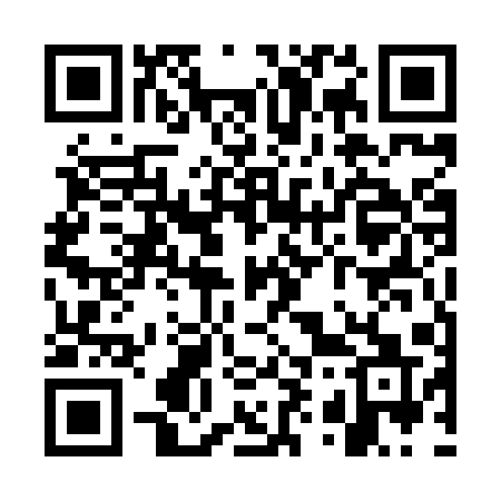 QR code for WY58QQ