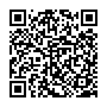 QR code for WY65FQ