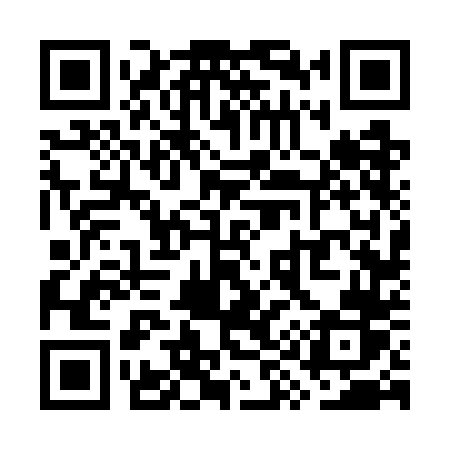 QR code for WY67DR