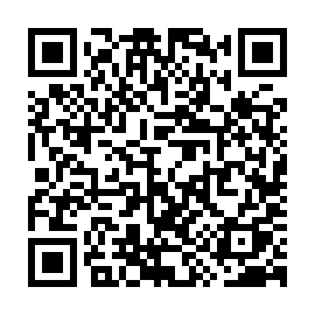 QR code for WY69YQ