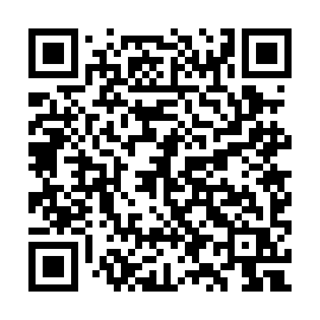QR code for WY70IR