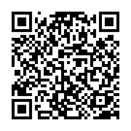 QR code for WY757Q