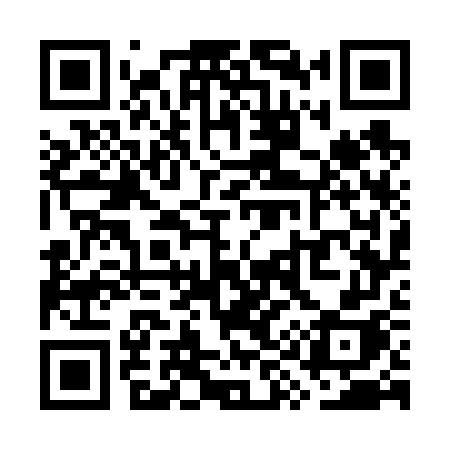 QR code for WY767H