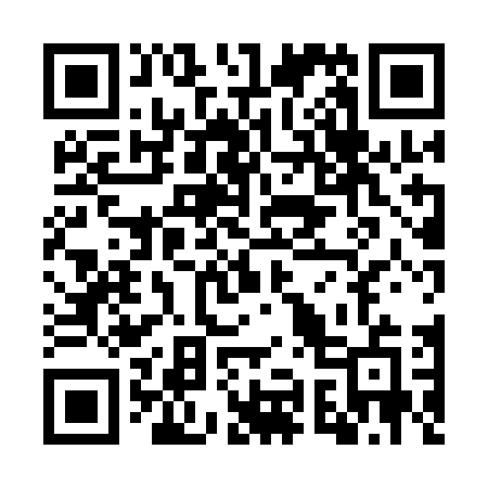 QR code for WY81DE